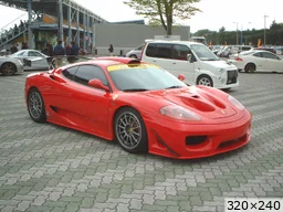 Cliquez pour agrandir [img_mini]f48koenig_kpmoa.jpg[/img_mini]