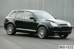 Cliquez pour agrandir [img_mini]f48koenig_ktfil.jpg[/img_mini]