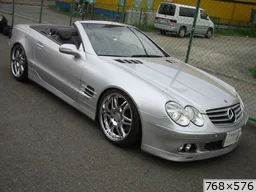 Cliquez pour agrandir [img_mini]f48koenig_l1rkq.jpg[/img_mini]