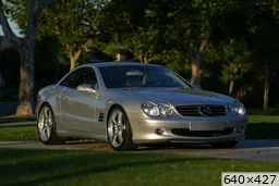 Cliquez pour agrandir [img_mini]f48koenig_lupuq.jpg[/img_mini]