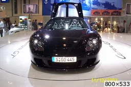 Cliquez pour agrandir [img_mini]f48koenig_mjzl2.jpg[/img_mini]