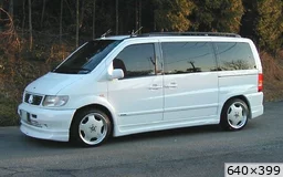 Cliquez pour agrandir [img_mini]f48koenig_mnu0j.jpg[/img_mini]