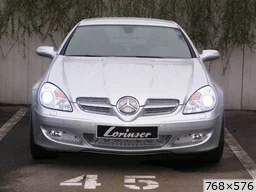 Cliquez pour agrandir [img_mini]f48koenig_ng2ek.jpg[/img_mini]