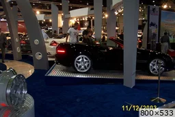 Cliquez pour agrandir [img_mini]f48koenig_njnu1.jpg[/img_mini]