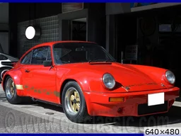Cliquez pour agrandir [img_mini]f48koenig_nsnhu.jpg[/img_mini]