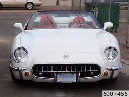 Cliquez pour agrandir [img_mini]f48koenig_nv1v7.jpg[/img_mini]