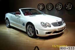 Cliquez pour agrandir [img_mini]f48koenig_nzl29.jpg[/img_mini]