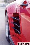 Cliquez pour agrandir [img_mini]f48koenig_o04is.jpg[/img_mini]