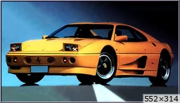 Cliquez pour agrandir [img_mini]f48koenig_o1ee4.jpg[/img_mini]