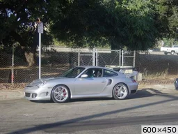 Cliquez pour agrandir [img_mini]f48koenig_o6o28.jpg[/img_mini]