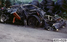 Cliquez pour agrandir [img_mini]f48koenig_oadls.jpg[/img_mini]