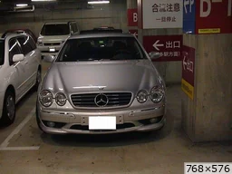 Cliquez pour agrandir [img_mini]f48koenig_oks0y.jpg[/img_mini]
