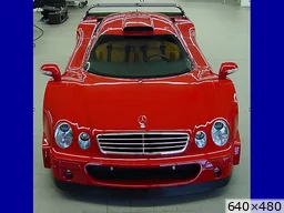 Cliquez pour agrandir [img_mini]f48koenig_p3eua.jpg[/img_mini]