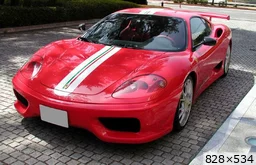 Cliquez pour agrandir [img_mini]f48koenig_p4x02.jpg[/img_mini]