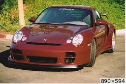 Cliquez pour agrandir [img_mini]f48koenig_p7tvm.jpg[/img_mini]