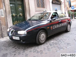 Cliquez pour agrandir [img_mini]f48koenig_pblq2.jpg[/img_mini]