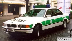 Cliquez pour agrandir [img_mini]f48koenig_pi4h6.jpg[/img_mini]