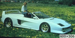 Cliquez pour agrandir [img_mini]f48koenig_poxf2.jpg[/img_mini]