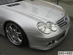 Cliquez pour agrandir [img_mini]f48koenig_prykk.jpg[/img_mini]