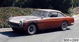 Cliquez pour agrandir [img_mini]f48koenig_qaafb.jpg[/img_mini]