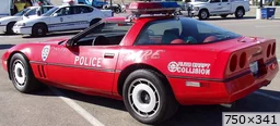 Cliquez pour agrandir [img_mini]f48koenig_qn7v9.jpg[/img_mini]