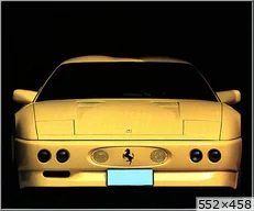 Cliquez pour agrandir [img_mini]f48koenig_r1zwa.jpg[/img_mini]