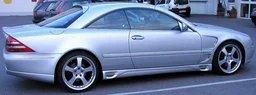 Cliquez pour agrandir [img_mini]f48koenig_r4gy9.jpg[/img_mini]