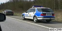 Cliquez pour agrandir [img_mini]f48koenig_rf4qy.jpg[/img_mini]