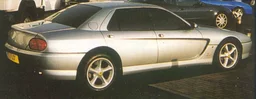 Cliquez pour agrandir [img_mini]f48koenig_rzm8r.jpg[/img_mini]