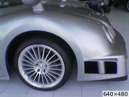 Cliquez pour agrandir [img_mini]f48koenig_s3jbp.jpg[/img_mini]