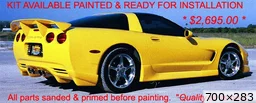 Cliquez pour agrandir [img_mini]f48koenig_s6m07.jpg[/img_mini]