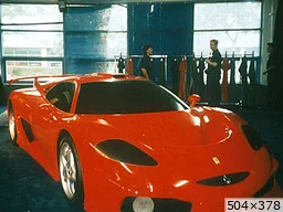 Cliquez pour agrandir [img_mini]f48koenig_swgmg.jpg[/img_mini]