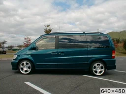 Cliquez pour agrandir [img_mini]f48koenig_t05q9.jpg[/img_mini]