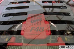 Cliquez pour agrandir [img_mini]f48koenig_t6738.jpg[/img_mini]