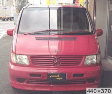 Cliquez pour agrandir [img_mini]f48koenig_ta42c.jpg[/img_mini]
