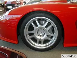 Cliquez pour agrandir [img_mini]f48koenig_tj7u4.jpg[/img_mini]