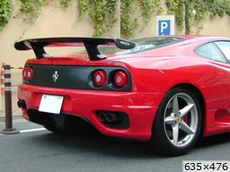 Cliquez pour agrandir [img_mini]f48koenig_tp6rp.jpg[/img_mini]