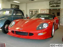 Cliquez pour agrandir [img_mini]f48koenig_tqf81.jpg[/img_mini]