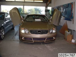 Cliquez pour agrandir [img_mini]f48koenig_tqg9p.jpg[/img_mini]