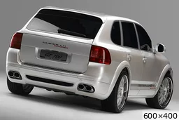 Cliquez pour agrandir [img_mini]f48koenig_u36zy.jpg[/img_mini]
