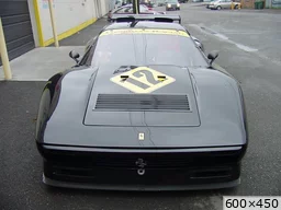 Cliquez pour agrandir [img_mini]f48koenig_u6o7s.jpg[/img_mini]