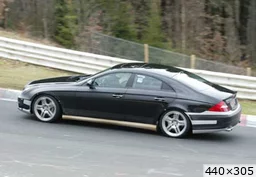 Cliquez pour agrandir [img_mini]f48koenig_uc3x0.jpg[/img_mini]