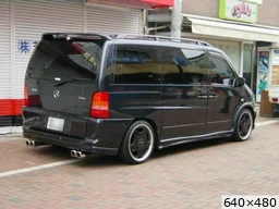 Cliquez pour agrandir [img_mini]f48koenig_uenm7.jpg[/img_mini]