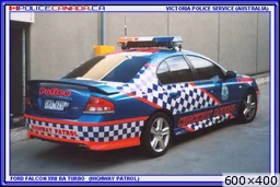 Cliquez pour agrandir [img_mini]f48koenig_ugf7w.jpg[/img_mini]
