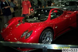 Cliquez pour agrandir [img_mini]f48koenig_um0im.jpg[/img_mini]