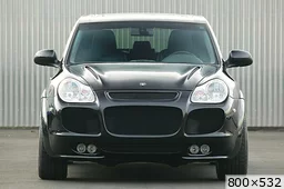Cliquez pour agrandir [img_mini]f48koenig_uq7qs.jpg[/img_mini]