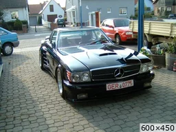 Cliquez pour agrandir [img_mini]f48koenig_ur179.jpg[/img_mini]