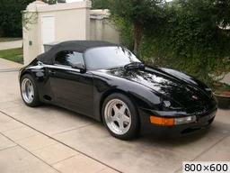 Cliquez pour agrandir [img_mini]f48koenig_usid7.jpg[/img_mini]