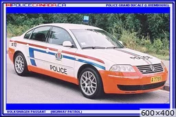 Cliquez pour agrandir [img_mini]f48koenig_uufqd.jpg[/img_mini]