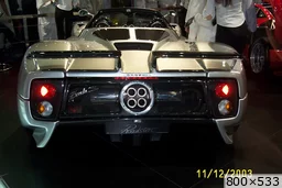 Cliquez pour agrandir [img_mini]f48koenig_v53fl.jpg[/img_mini]